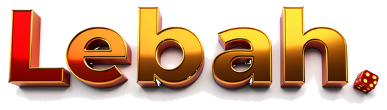 lebah togel