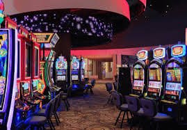 lebah togel featured game showcase