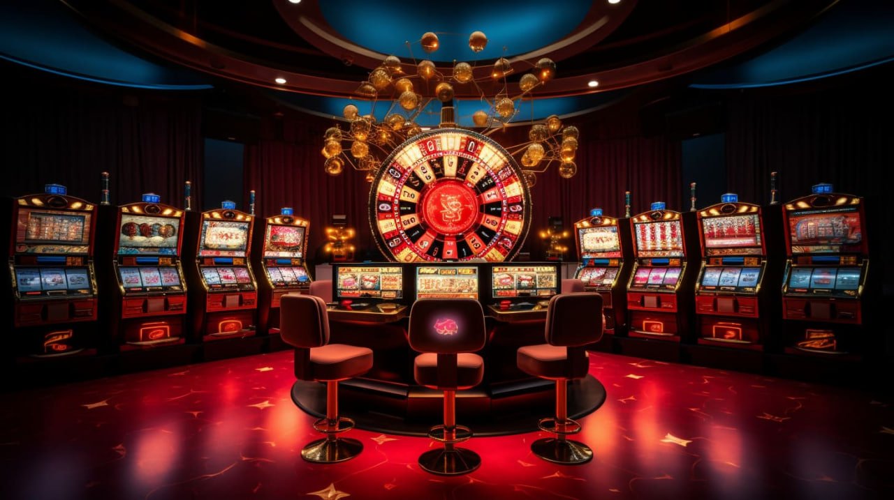 lebah togel platform dashboard showing sportsbook markets, live-dealer tables, and slot games