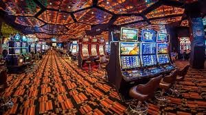 lebah togel App 
