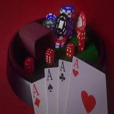 Sample screens showing account login, deposit menu, and live-casino game selection on lebah togel app