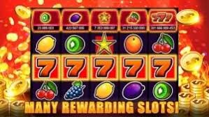 lebah togel featured game showcase