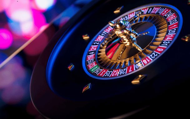 lebah togel featured game showcase