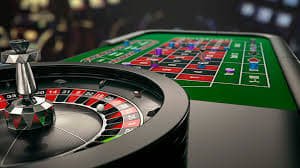Payment methods and account verification flow on lebah togel mobile app