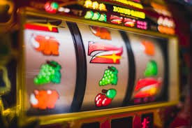 lebah togel featured game showcase lebah togel featured game showcase
