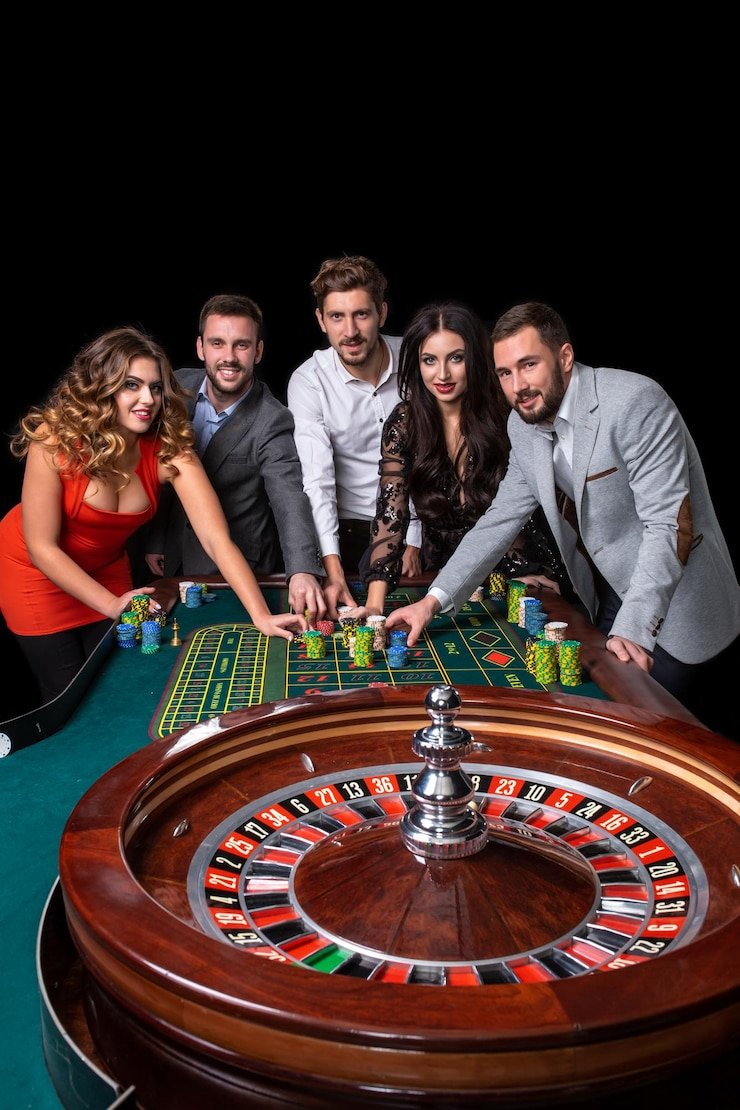 lebah togel featured game showcase