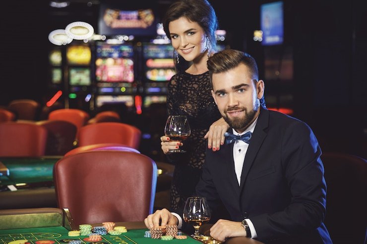 lebah togel featured game showcase